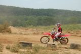 Motocross 6/12/2010 (11/403)